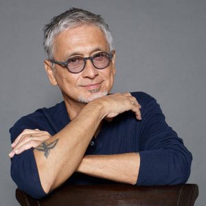 Avatar for Zé Renato