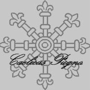 Avatar for Caelicus Pugna