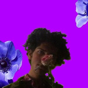 Avatar for onzekere guy