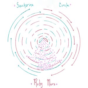 Saccharine Circle
