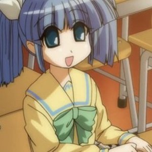 Avatar for DJ Loli Hemorrhoids