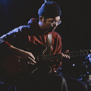 Avatar for yutaka hirasaka