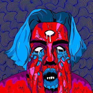 Avatar for Noah Parcey