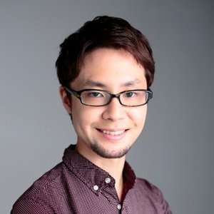片山修志 için avatar