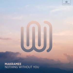 Nothing without You