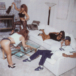 Avatar for Mac Dre
