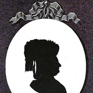 Avatar für Maria V. Zubova