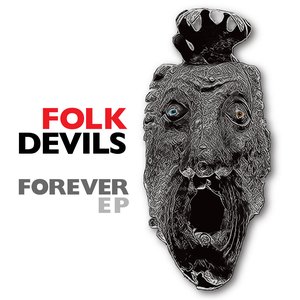 Forever
