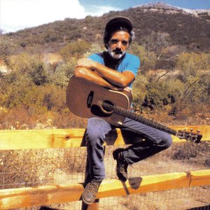 Avatar for J.J. Cale