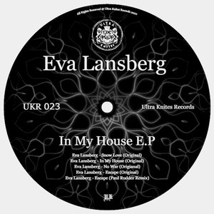Avatar for Eva Lansberg
