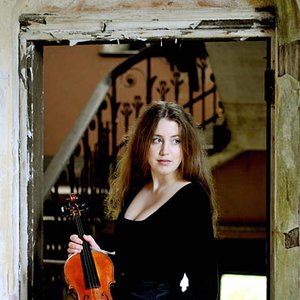 Avatar for Vilde Frang