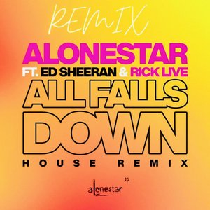 All Falls Down
