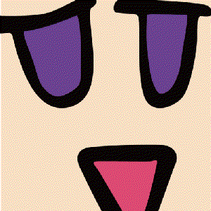 Avatar for mathru(KanimisoP)