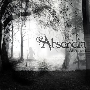 ausencia