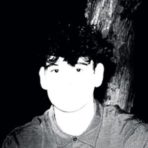 Avatar for SMD Chimney