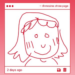 Avatar for Plummie