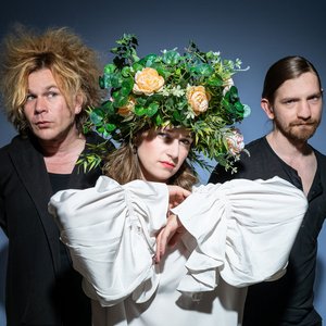 Avatar for Káltes Ekwa