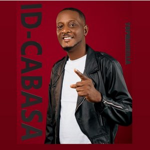 Avatar for ID Cabasa