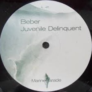 Juvenile Deliquent