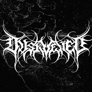 Avatar for Duskveiled