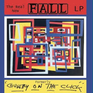 The Fall - Portugal Lyrics - Zortam Music