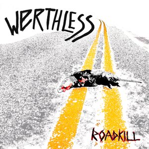 Roadkill