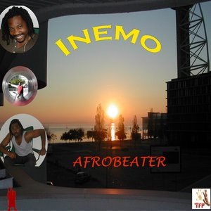 Afrobeater