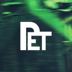 Awatar dla Pet Petter