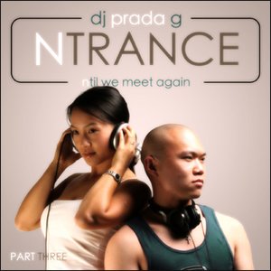Avatar for Prada G