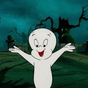 Avatar for im secretly a ghost