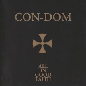 All In Good Faith