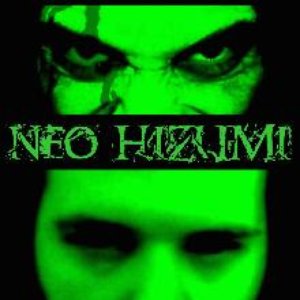 Avatar for Neo Hizumi