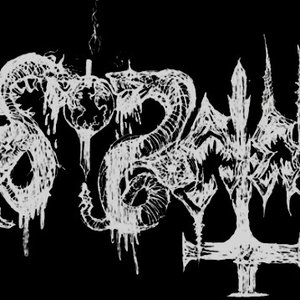 Avatar for Vas Satanas