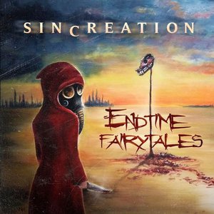 Endtime Fairytales