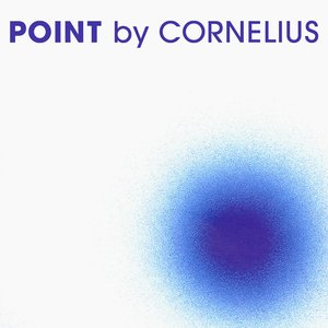 Point