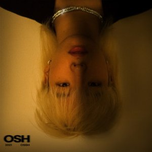 OSH
