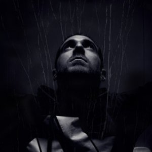Avatar for DJCODE