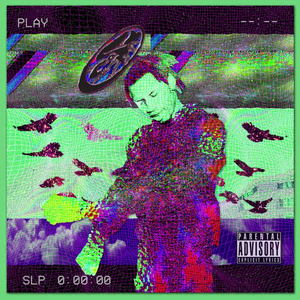 Ultimate album cover