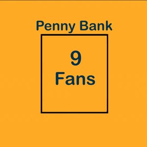 9 Fans