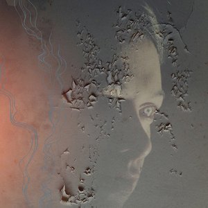 Avatar for Chaos Echœs with Mats Gustafsson