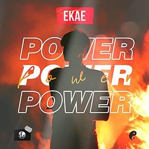 Power