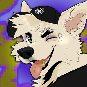 Avatar for coyote2