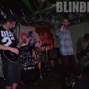 Avatar for Blindfull