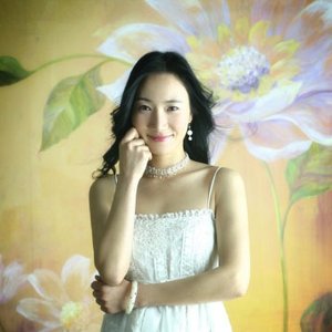 Avatar for Jeon Su Yeon