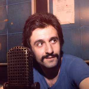 Avatar for Dino Gastón Ciarlo