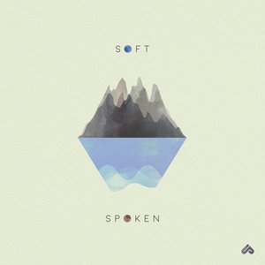 Unlike Pluto - Soft Spoken - Zortam Music