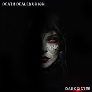 Dark Sister