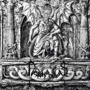 Daemonlust