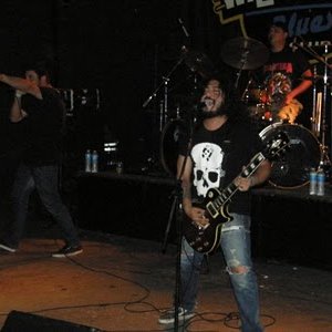 Avatar for simbiosis