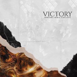 Victory